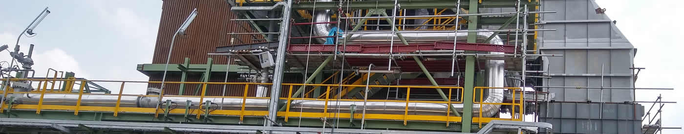 Insulation